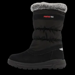 Reima Sophis tec® Black Svart Clearance