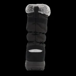 Reima Sophis tec® Black Svart Clearance