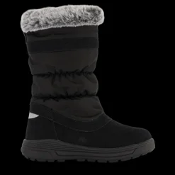 Reima Sophis tec® Black Svart Clearance