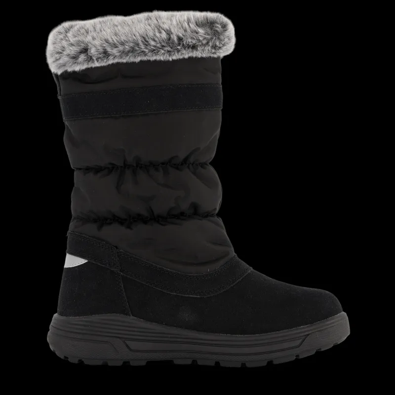 Reima Sophis tec® Black Svart Clearance