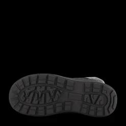 Reima Sophis tec® Black Svart Clearance