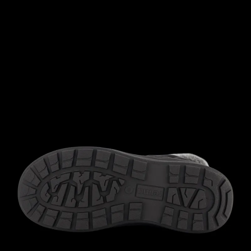 Reima Sophis tec® Black Svart Clearance