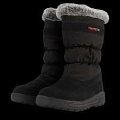 Reima Sophis tec® Black Svart Clearance