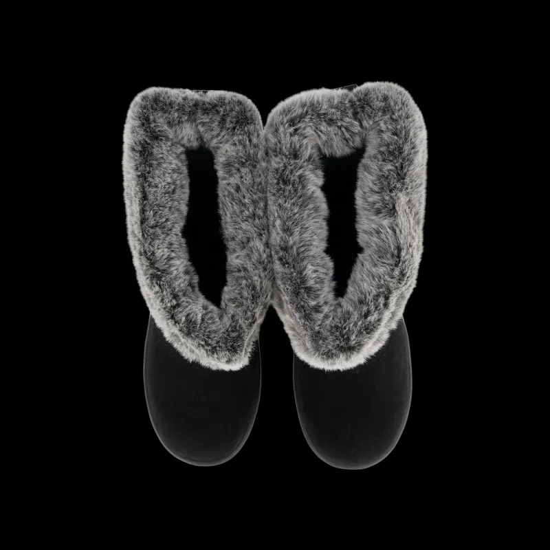 Reima Sophis tec® Black Svart Clearance