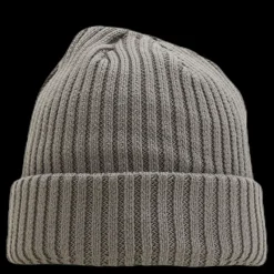 Online Tuxer Sotis Cap Grey Grå