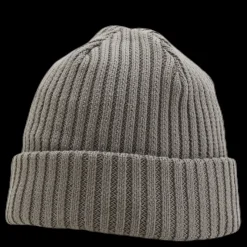 Online Tuxer Sotis Cap Grey Grå