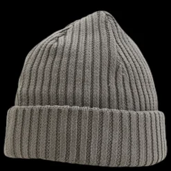 Online Tuxer Sotis Cap Grey Grå