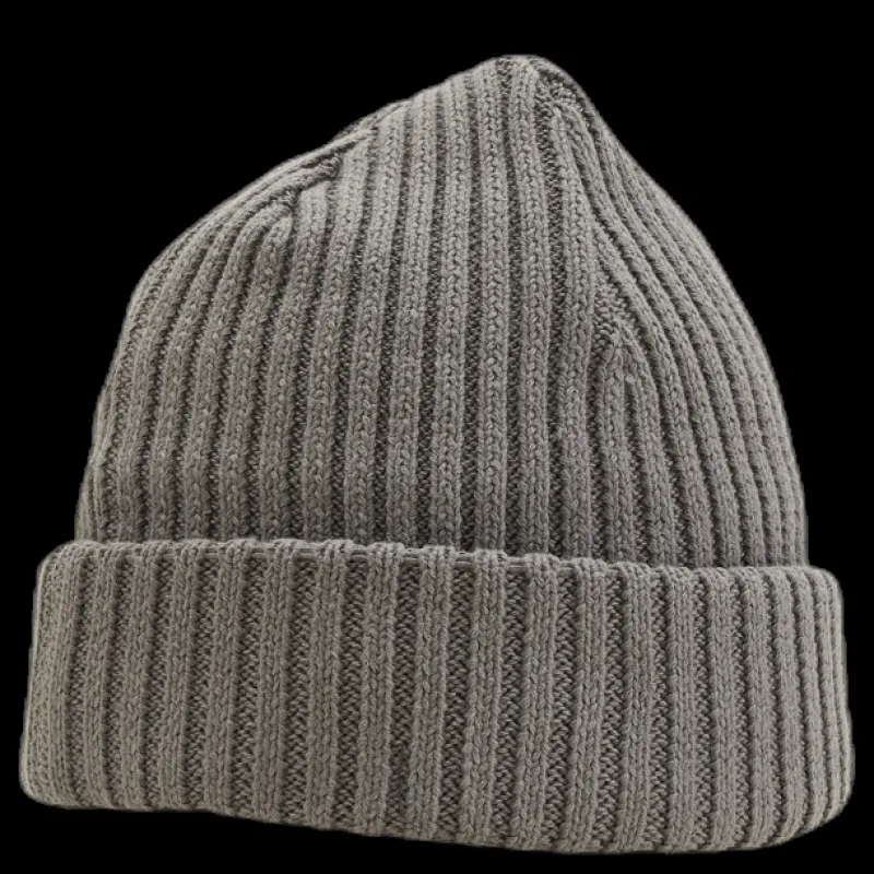 Online Tuxer Sotis Cap Grey Grå