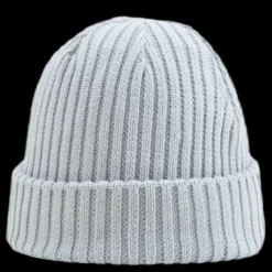 Hot Tuxer Sotis Cap Light Grey Grå