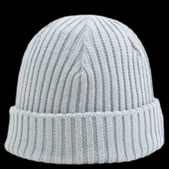 Hot Tuxer Sotis Cap Light Grey Grå