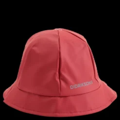 Hot Didriksons Southwest Kids 5 Baked Pink Rosa