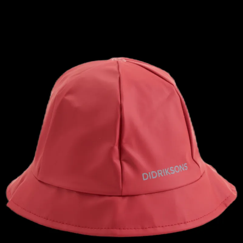 Hot Didriksons Southwest Kids 5 Baked Pink Rosa
