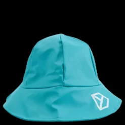 Didriksons Southwest Kids 5 Peacock Green Turkos Discount