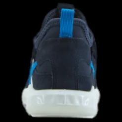 ECCO SP.1 Lite Infant Laced Blue Blå New