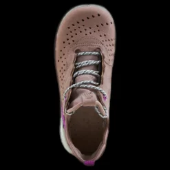 Online ECCO SP.1 Lite Infant Laced Pink Rosa