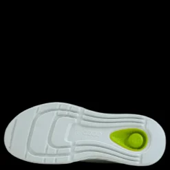 ECCO SP.1 Lite Shoe White Vit New