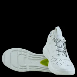 ECCO SP.1 Lite Shoe White Vit New