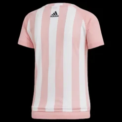 Best adidas Sp Tee Pink/White Rosa