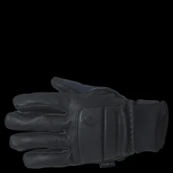 Black Diamond Spark Grey Grå Best