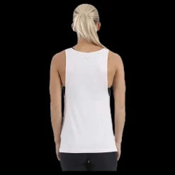 Puma Spark Tank Pink Vit Best