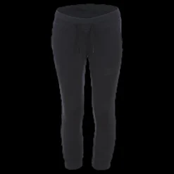 Under Armour Spear Pant Junior Black Svart Clearance