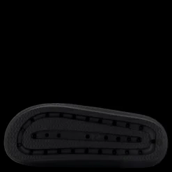 Discount Exani Spectra Chunky M Black Svart