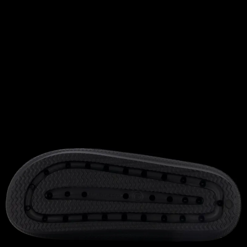 Discount Exani Spectra Chunky M Black Svart