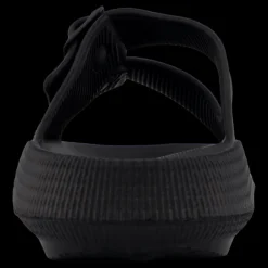 Discount Exani Spectra Chunky M Black Svart