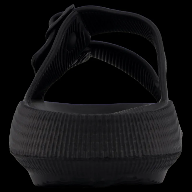 Discount Exani Spectra Chunky M Black Svart