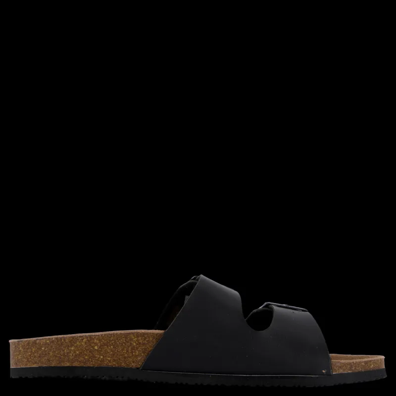Online Exani Spectra M Black Svart