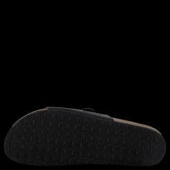 Online Exani Spectra M Black Svart