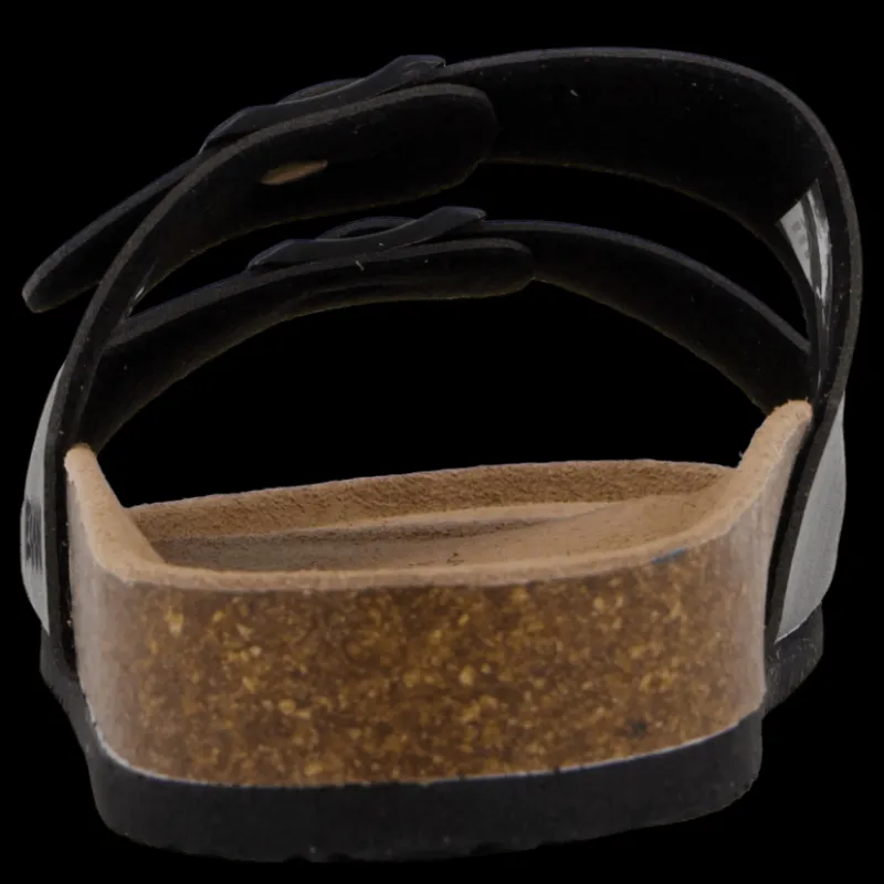Online Exani Spectra M Black Svart