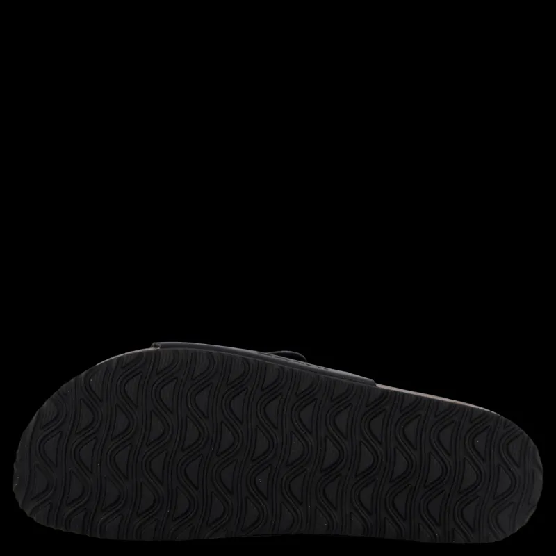 Discount Exani Spectra W Black Svart