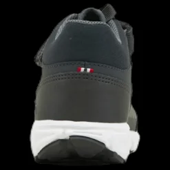 Discount Viking Spectrum Mid Gore-Tex® Grey Grå