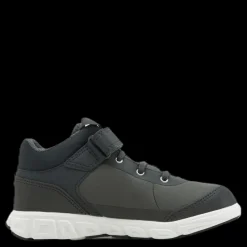 Discount Viking Spectrum Mid Gore-Tex® Grey Grå