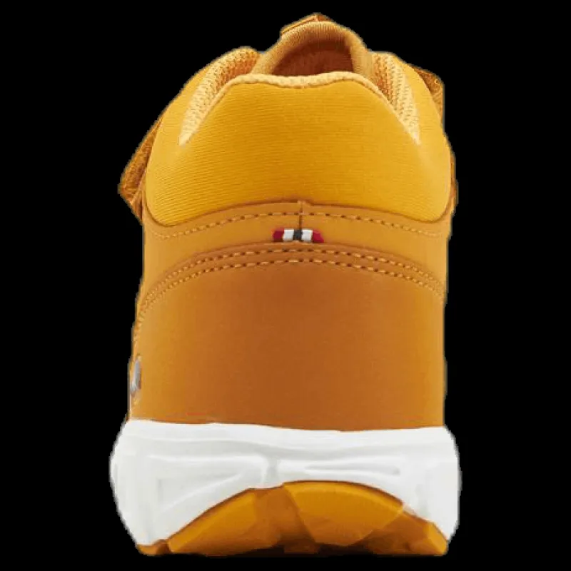 Viking Spectrum Mid Gore-Tex® Yellow Gul Clearance