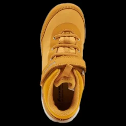 Viking Spectrum Mid Gore-Tex® Yellow Gul Clearance