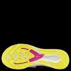 Puma Speed 500 2 Black/Yellow Svart och Gul Discount