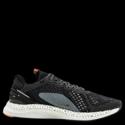 Best Puma Speed 600 2 Black/Yellow Flerfärgad