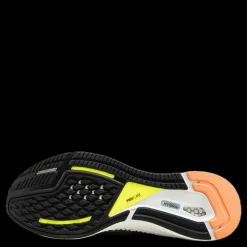 Best Puma Speed 600 2 Black/Yellow Flerfärgad