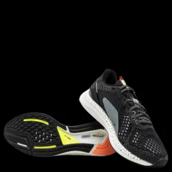 Best Puma Speed 600 2 Black/Yellow Flerfärgad