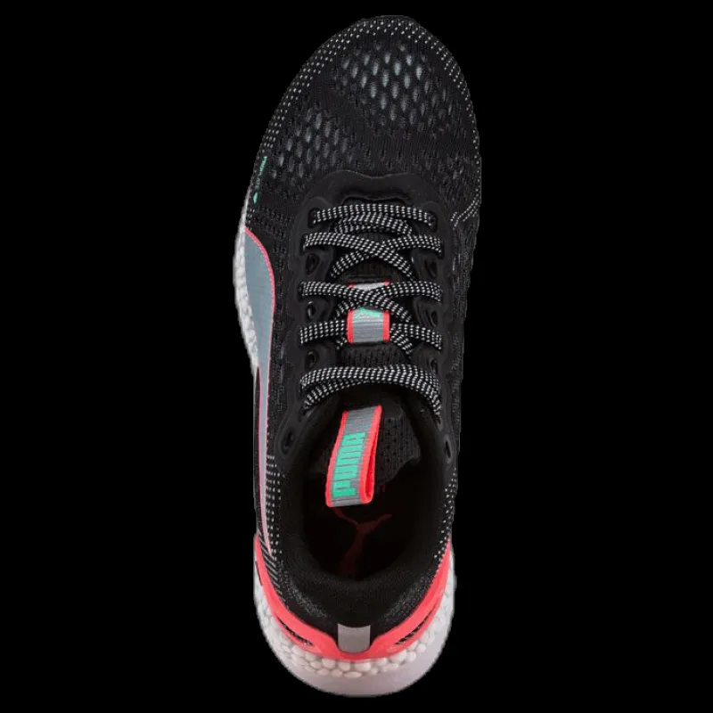 Puma Speed 600 2 Pink/Black Flerfärgad