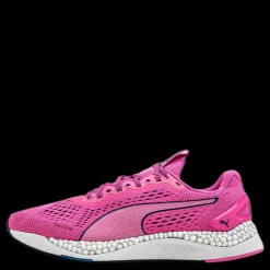 Puma Speed 600 2 Pink/Blue Rosa Online