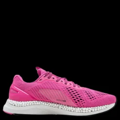 Puma Speed 600 2 Pink/Blue Rosa Online