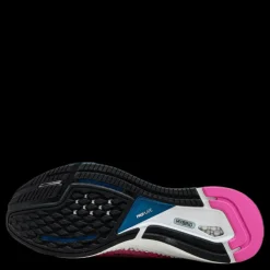 Puma Speed 600 2 Pink/Blue Rosa Online