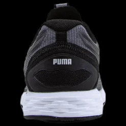 Puma Speed 300 Racer 2 Grey Grå New