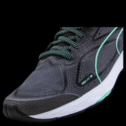 Puma Speed 300 Racer 2 Grey Grå New