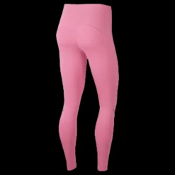 Outlet Nike Speed 7/8 Tight Matte Pink/Grey Rosa