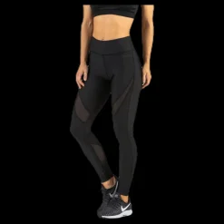 BLACC Speed ll Black Svart Discount