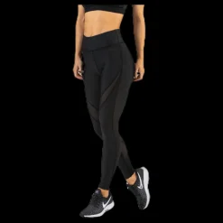 BLACC Speed ll Black Svart Discount